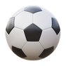 logo judi bola